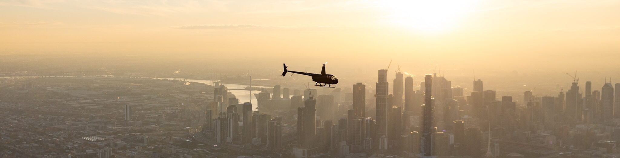 Scenic Flights, Melbourne tours, Melbourne Helicopter, Melbourne helicopter rides, tours of Melbourne, helicopter sightseeing tours
