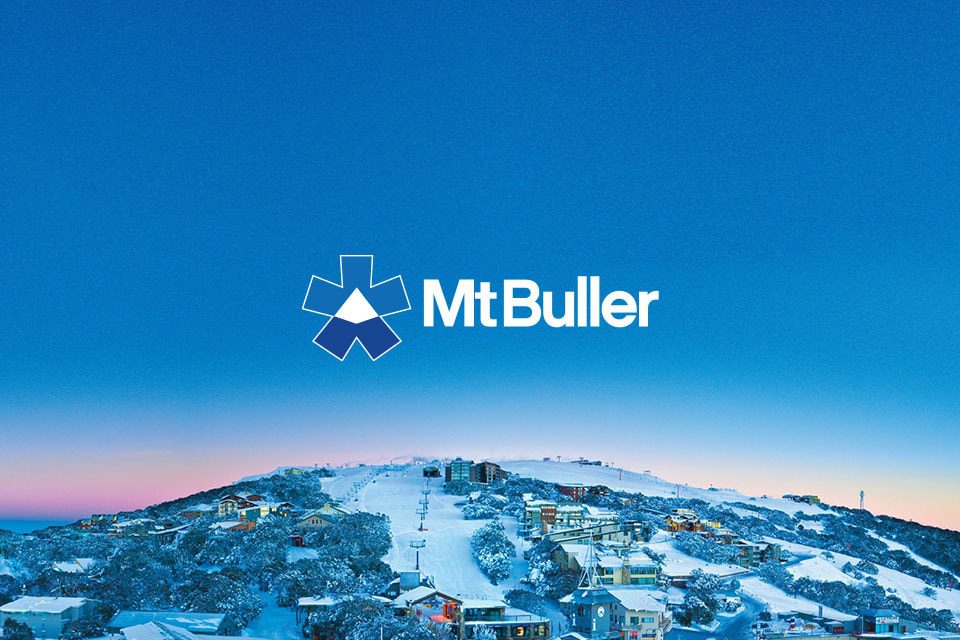 Mt Buller, melbourne to Mt Buller