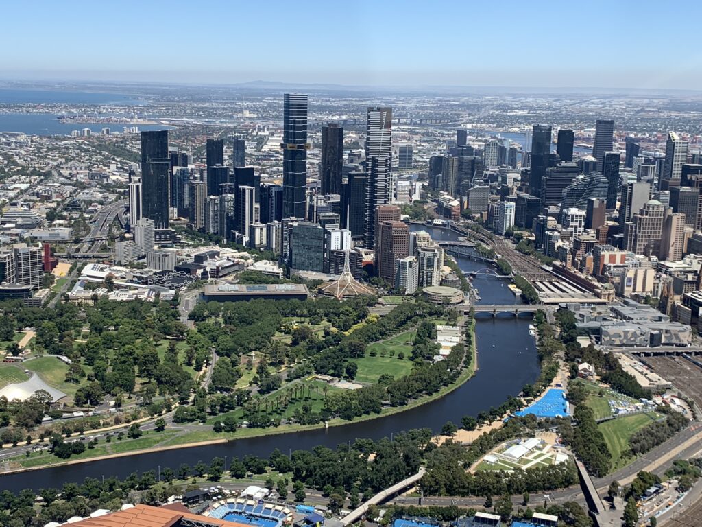 helicopter rides melbourne, Melbourne Helicopter ride, Melbourne Heli, scenic flights,Melbourne city tours, helicopter rides, Melbourne helicopter, melbourne tours, melbourne city helicopter rides, essendon fields