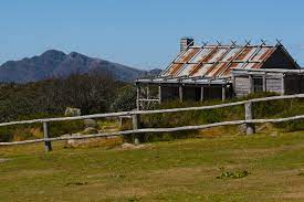Craigs Hut, Victoria's High Country, proposal Ideas, Marriage Proposal, Helicopter proposals