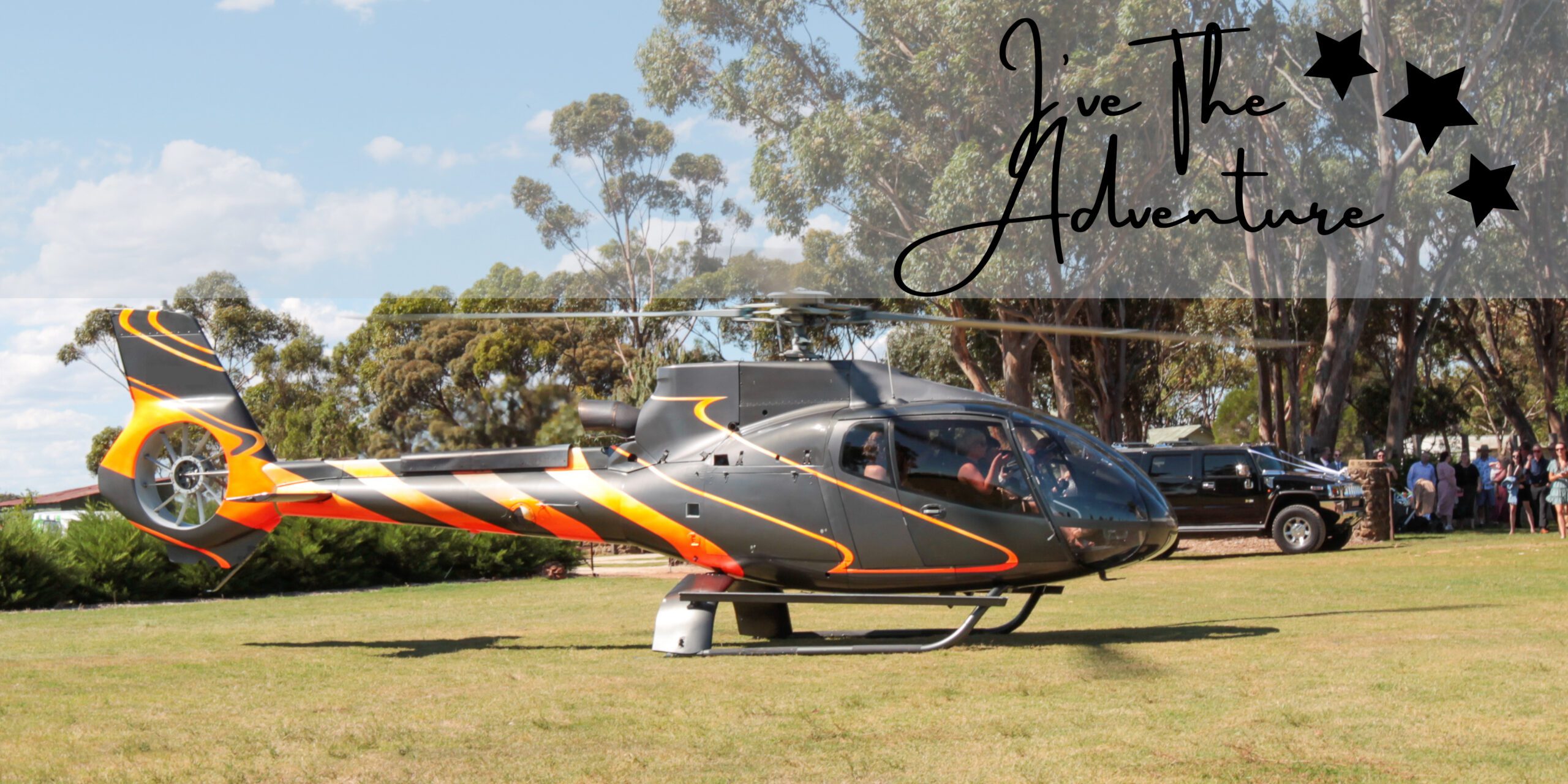 Melbourne helicopter, helicopter, Adventure tours, Red Balloon, Adrenalin,