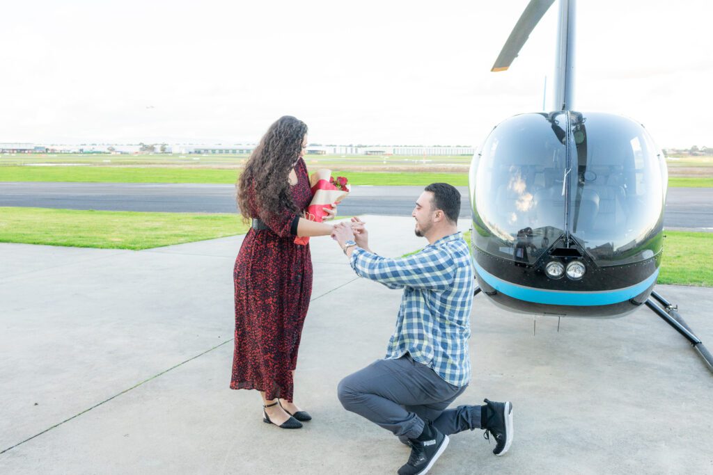 Marriage Proposal Ideas, will you marry me, engagement ideas, proposal, Melbourne proposals